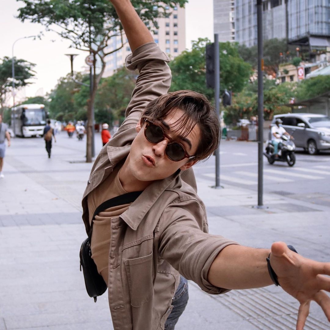 xem nguoi ay la ai anh 6