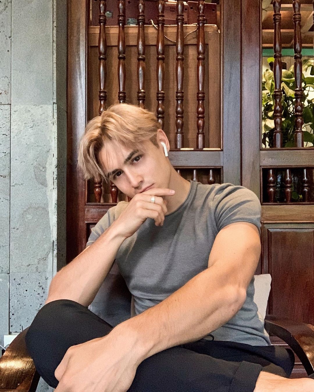 xem nguoi ay la ai anh 5