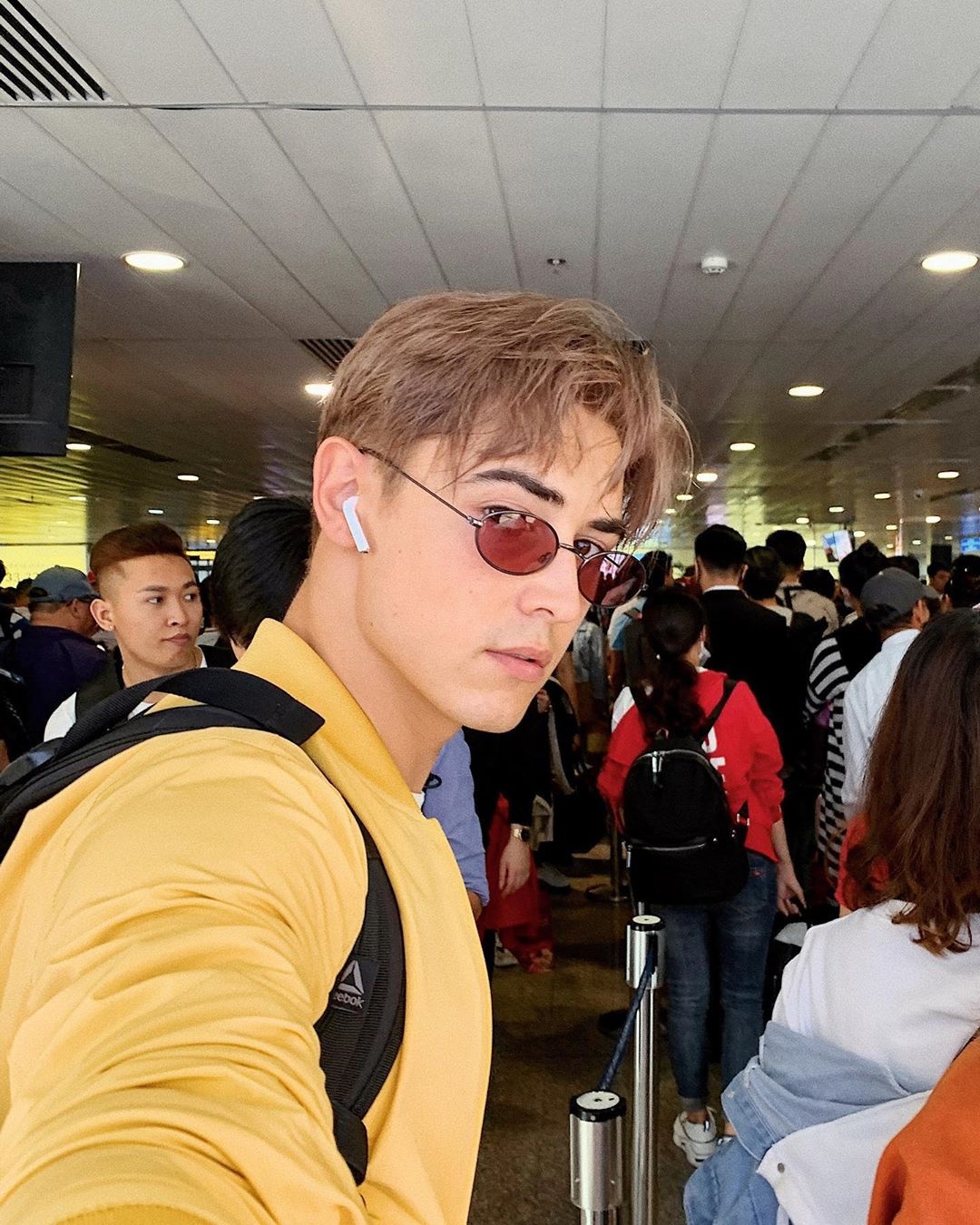 xem nguoi ay la ai anh 8