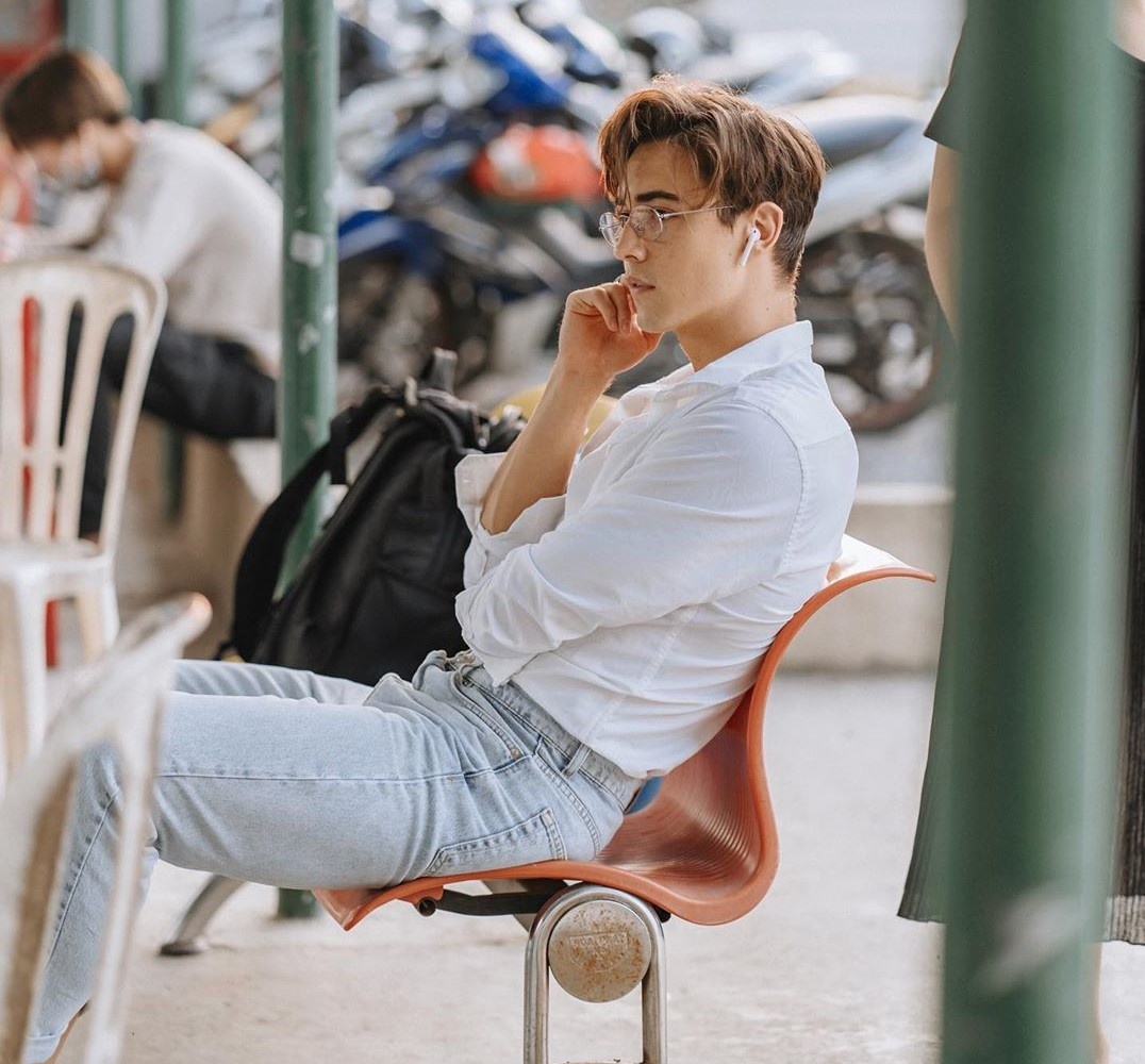 xem nguoi ay la ai anh 11