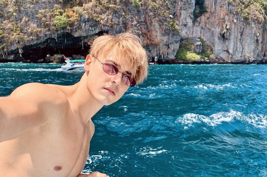 xem nguoi ay la ai anh 2