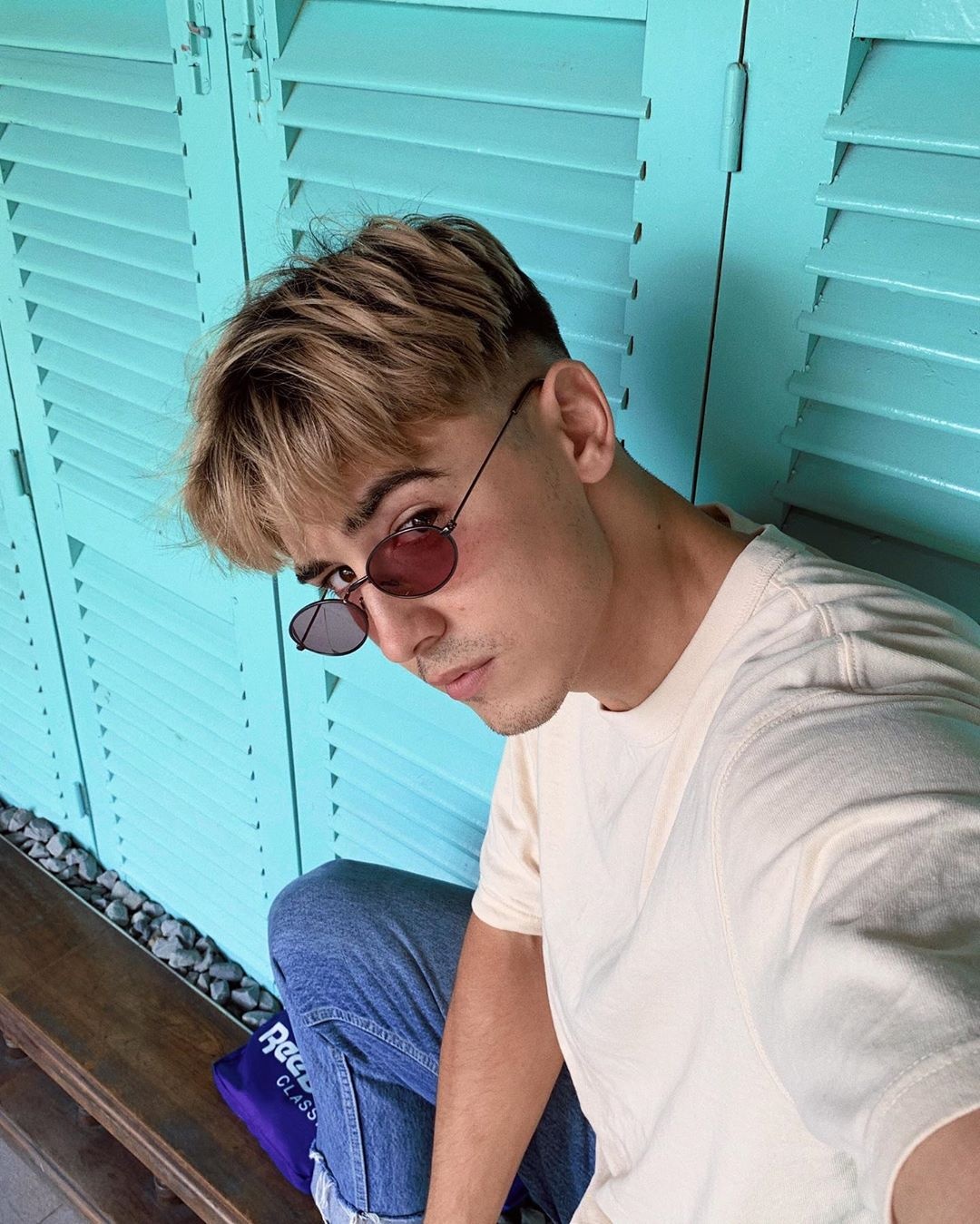 xem nguoi ay la ai anh 4