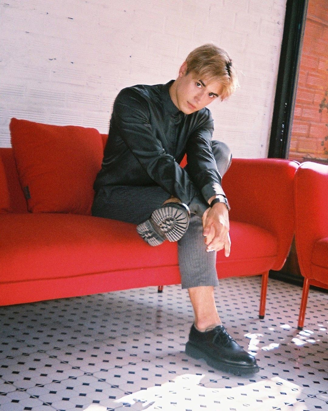 xem nguoi ay la ai anh 10