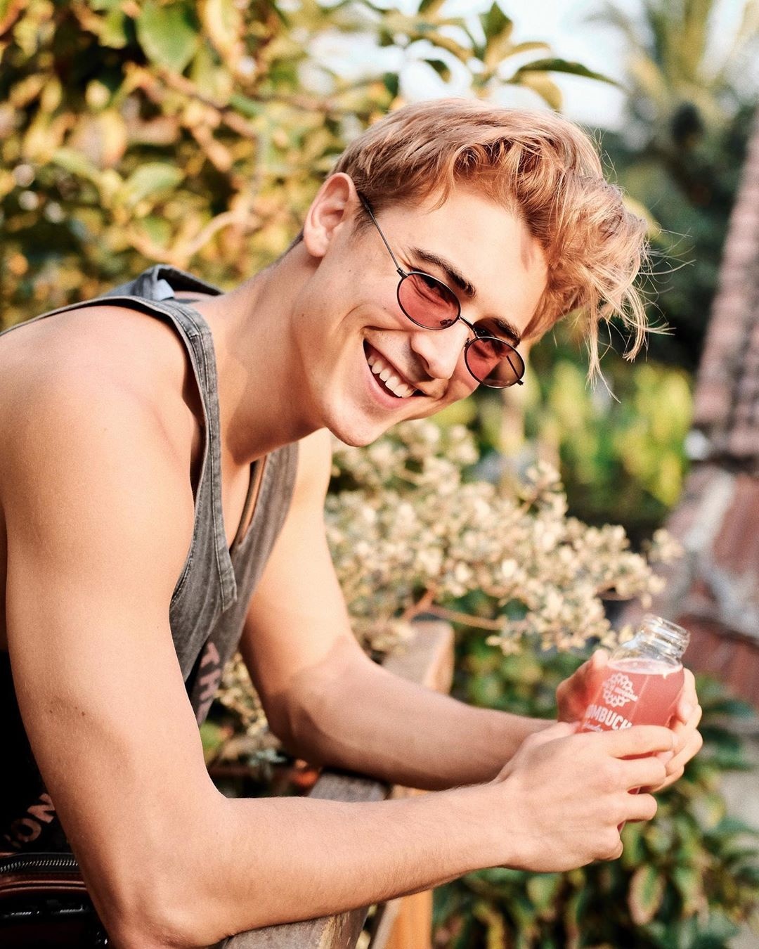 xem nguoi ay la ai anh 9