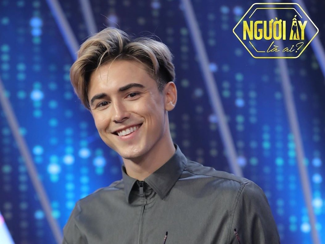 xem nguoi ay la ai anh 1
