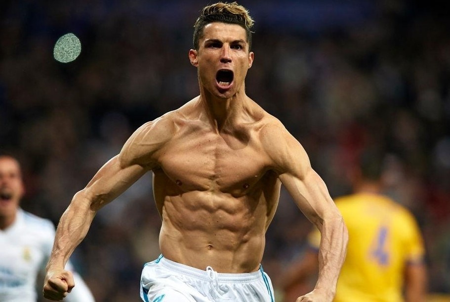 5 bai tap tai nha giup nguc nam gioi dep nhu sieu sao hinh anh