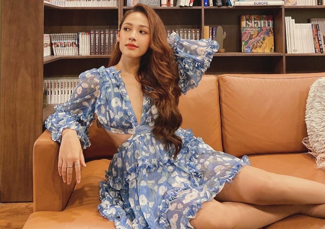 sao viet mac do ho anh 3