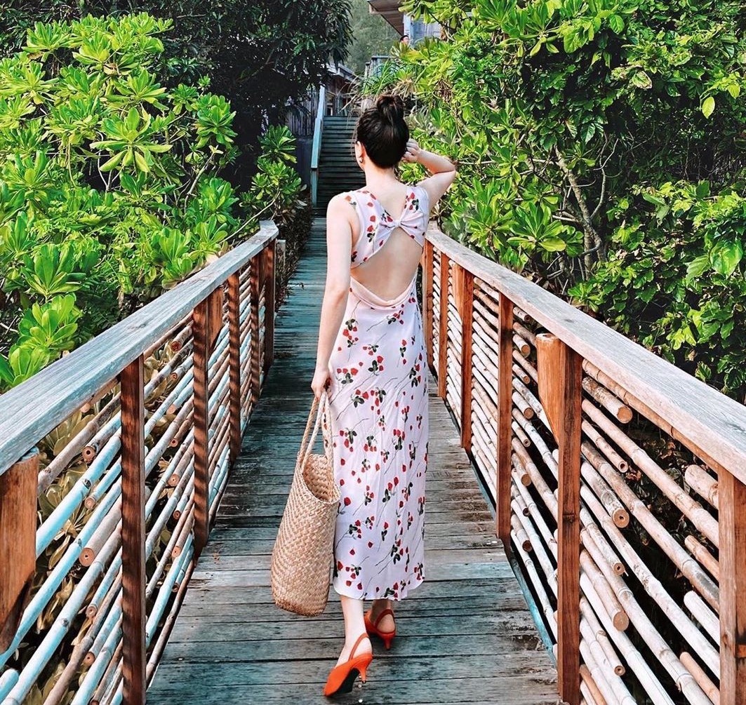 sao viet mac do ho anh 2