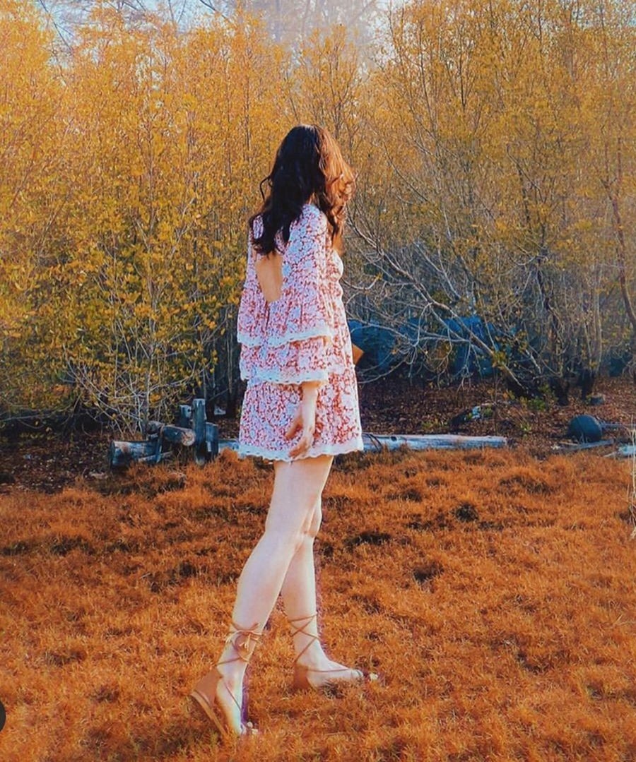 sao viet mac do ho anh 7