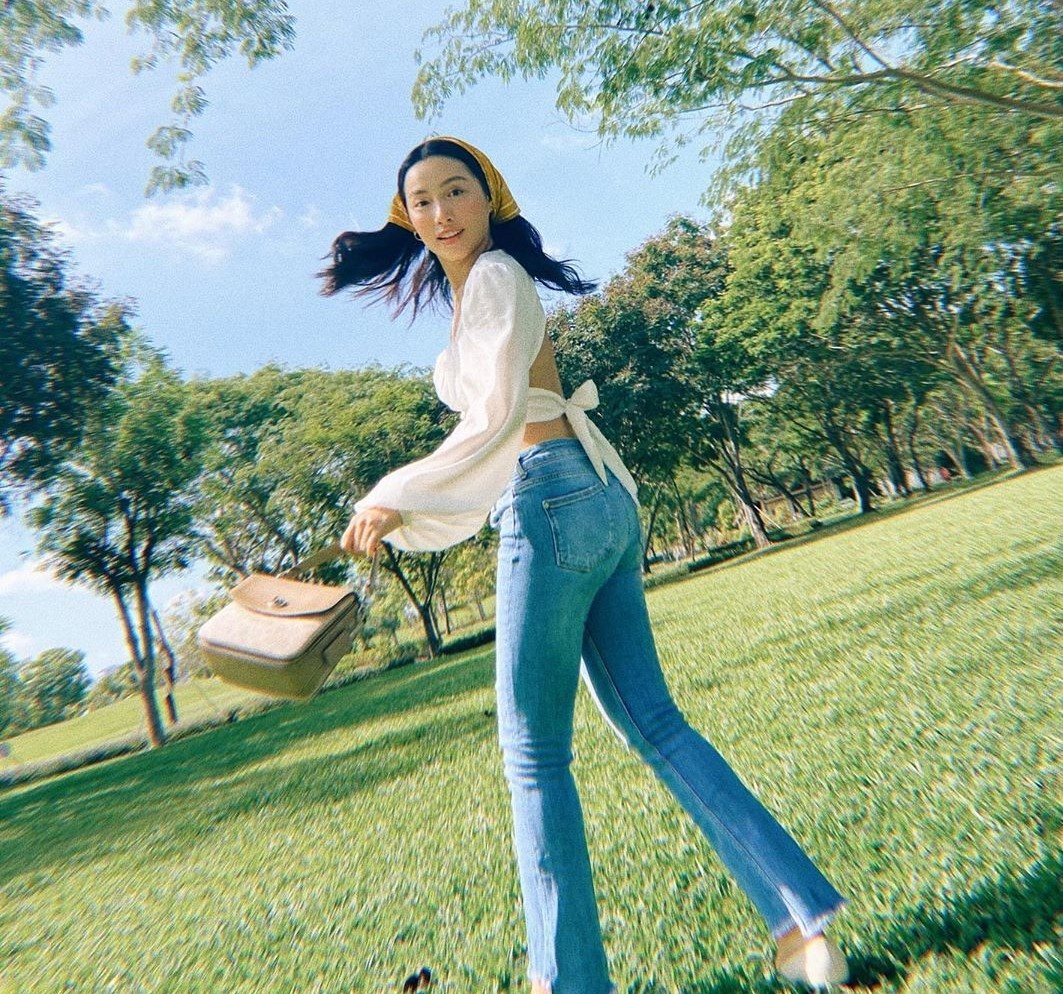 sao viet mac do ho anh 8