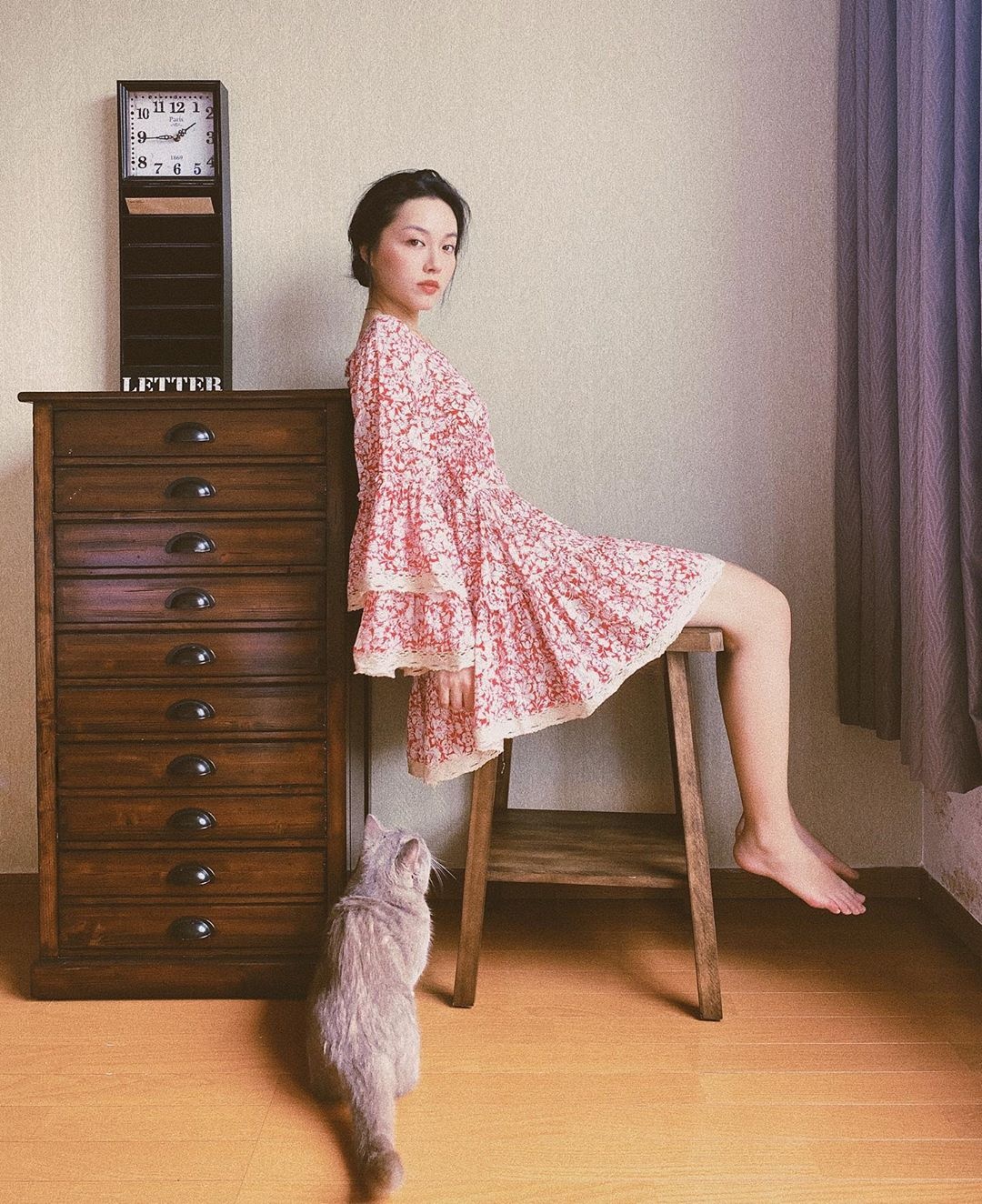 sao viet mac do ho anh 6