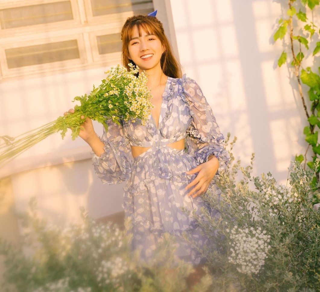 sao viet mac do ho anh 4