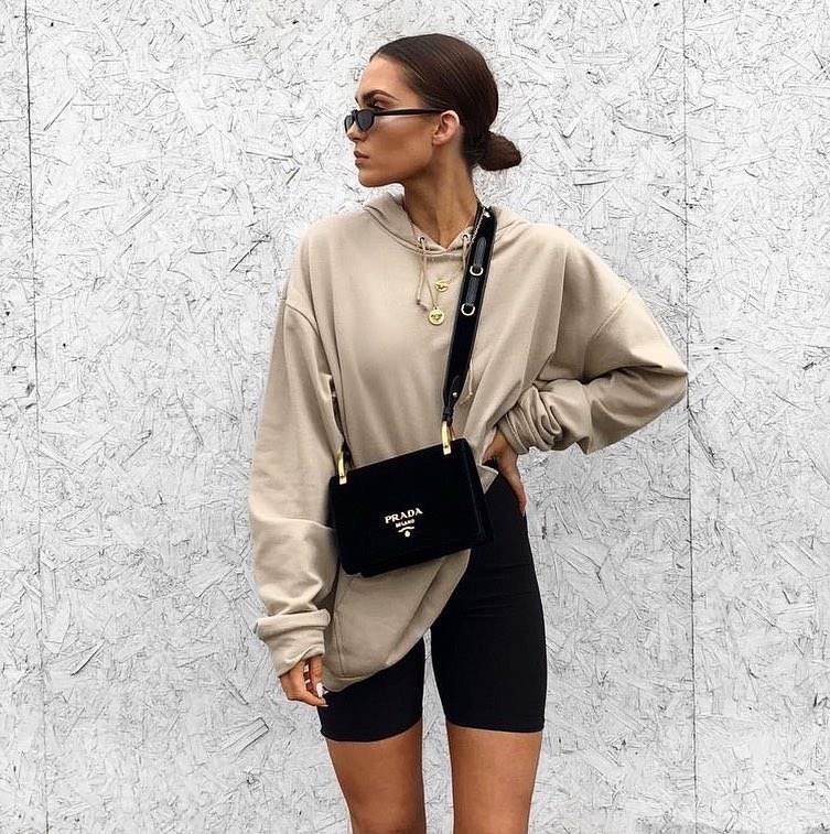 phoi do voi quan lung anh 3