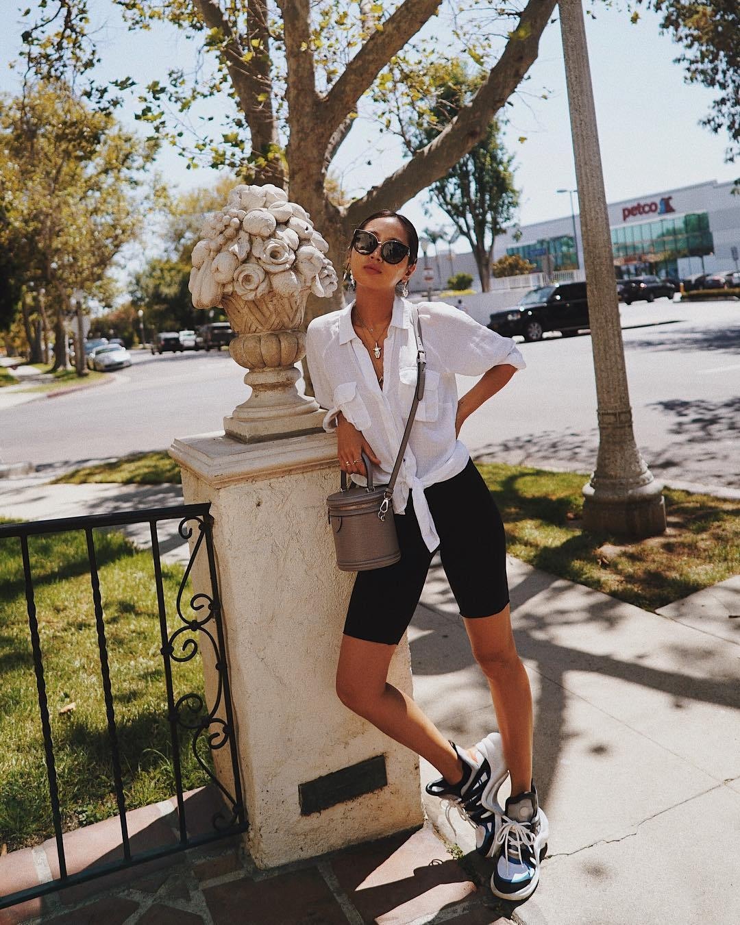 phoi do voi quan lung anh 4