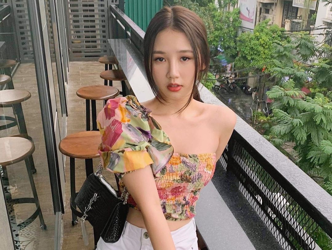 sao viet mac dep anh 4