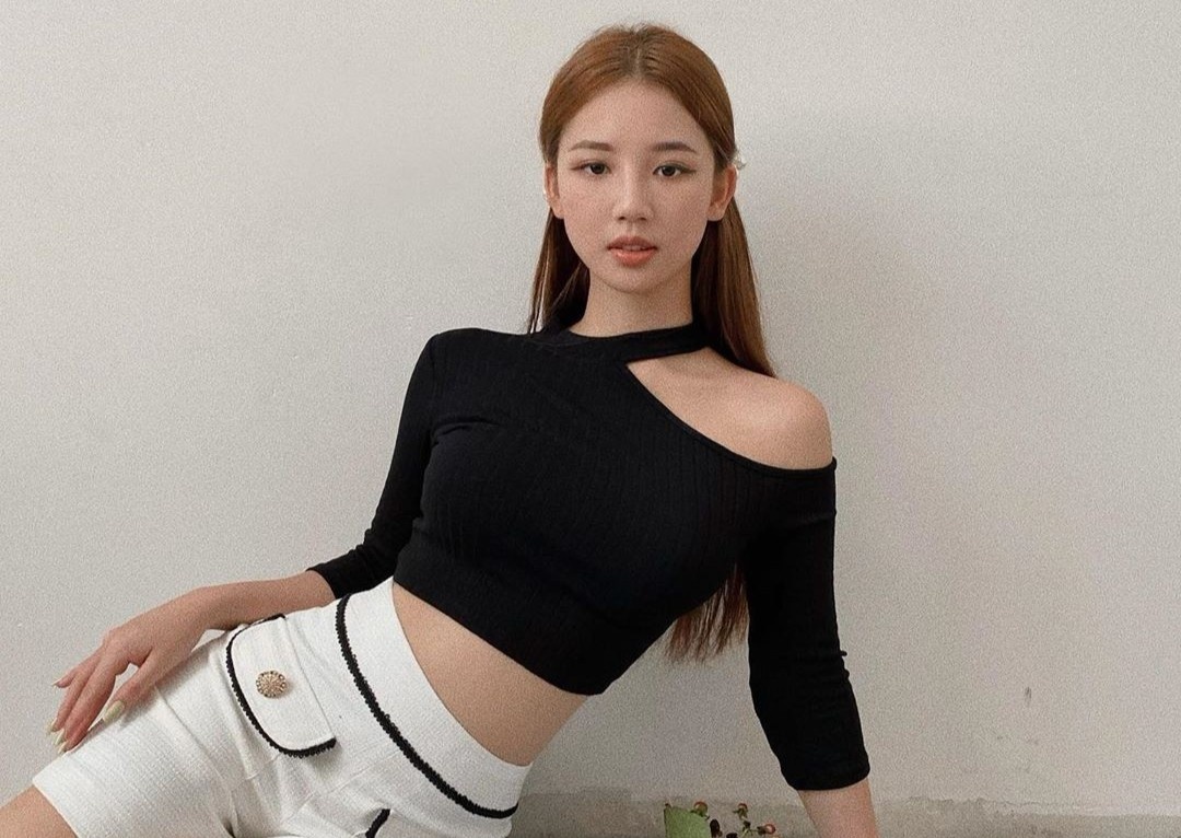 sao viet mac dep anh 5