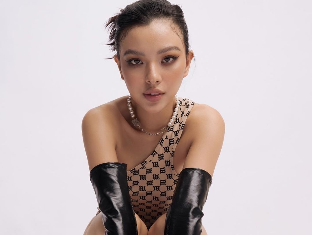 sao viet mac dep anh 2