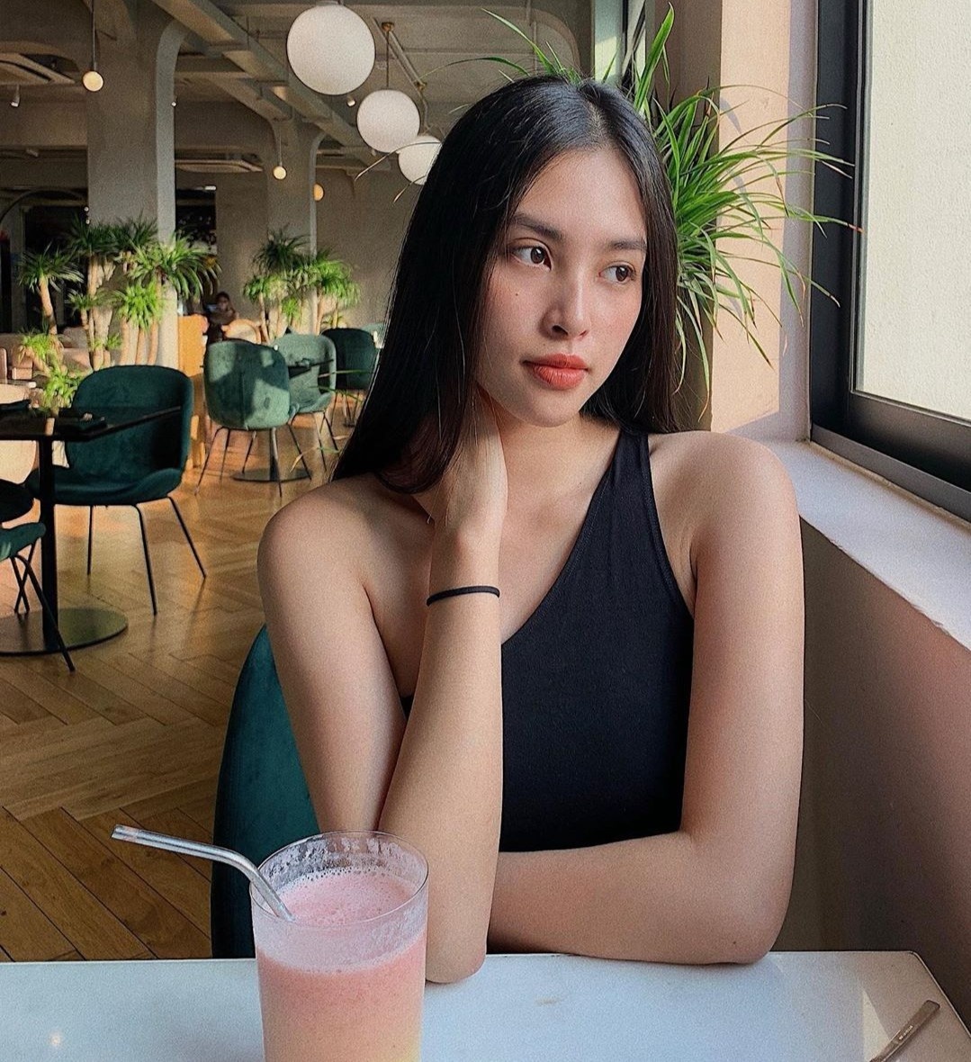 sao viet mac dep anh 8