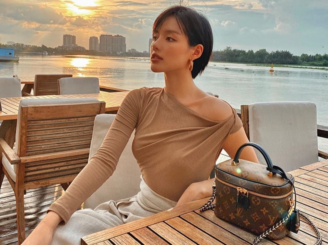 sao viet mac dep anh 1