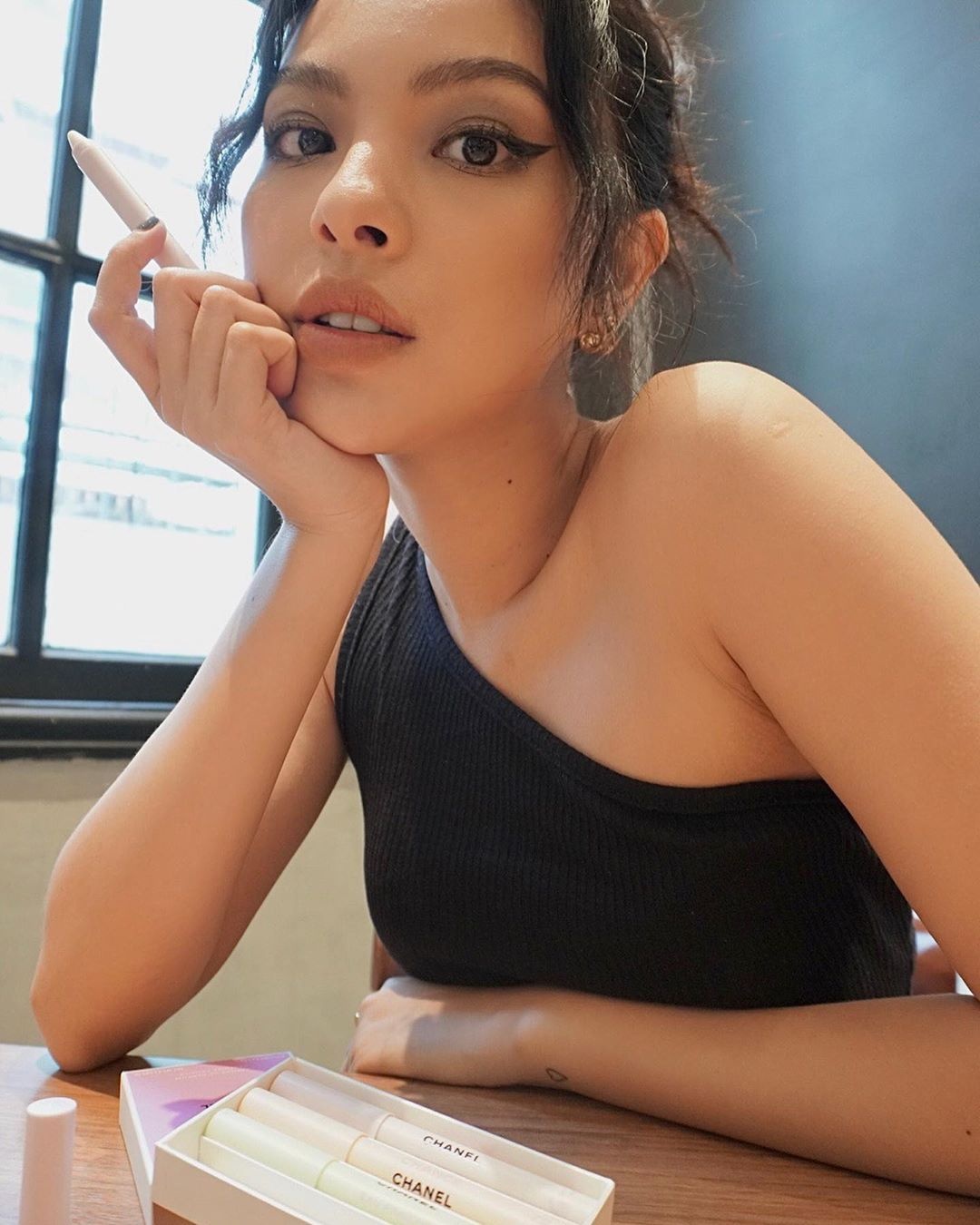 sao viet mac dep anh 3