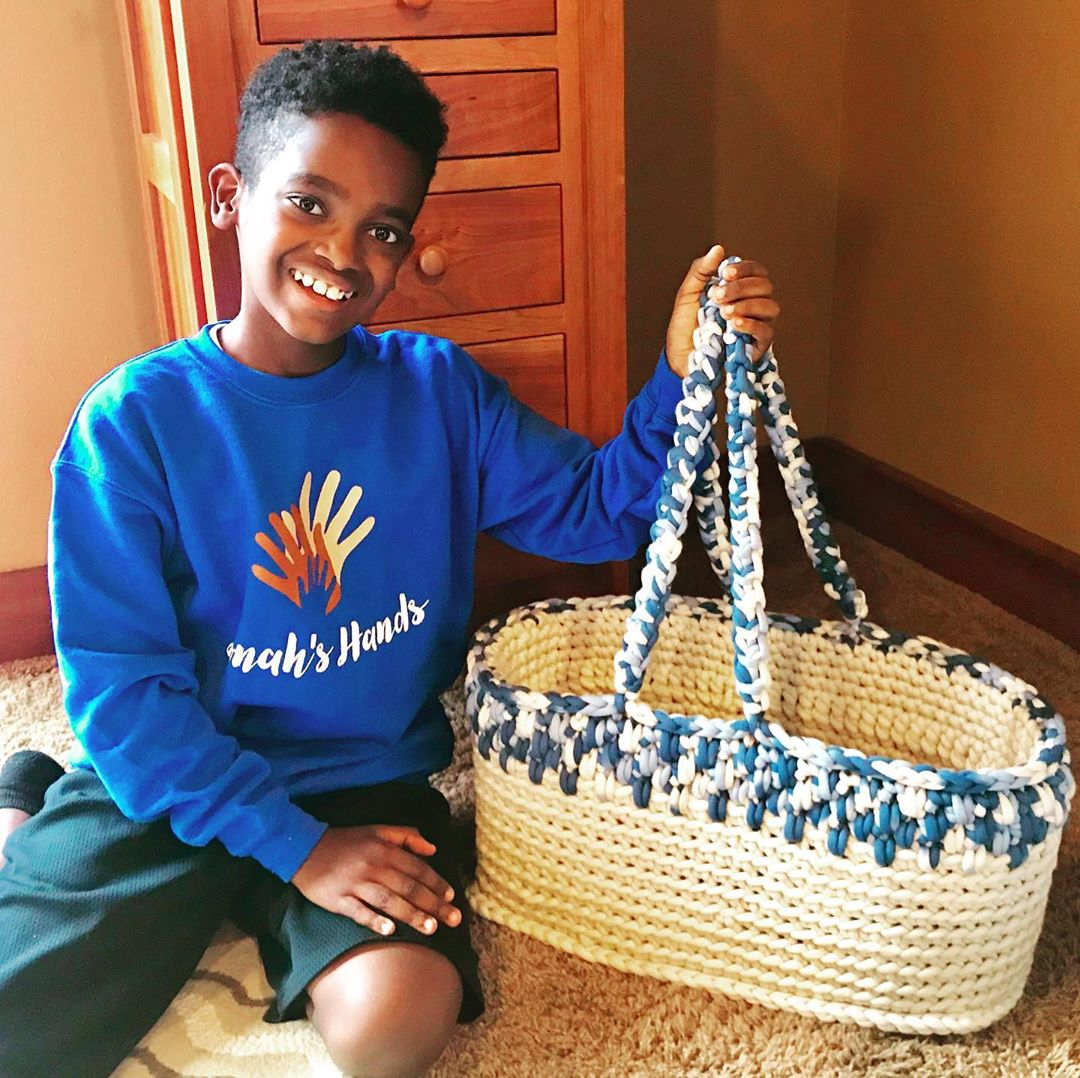 thien tai dan len anh 10