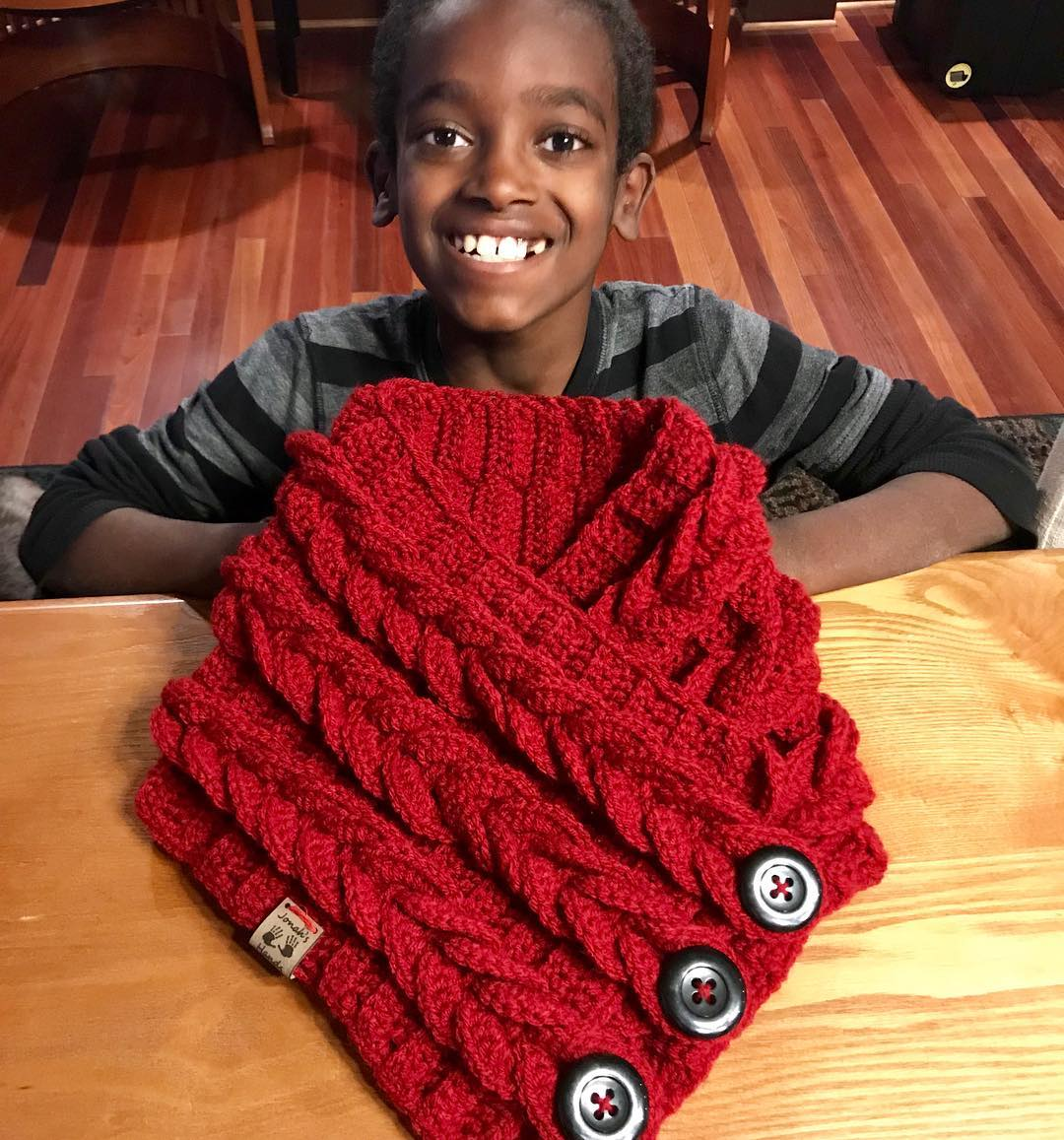 thien tai dan len anh 12