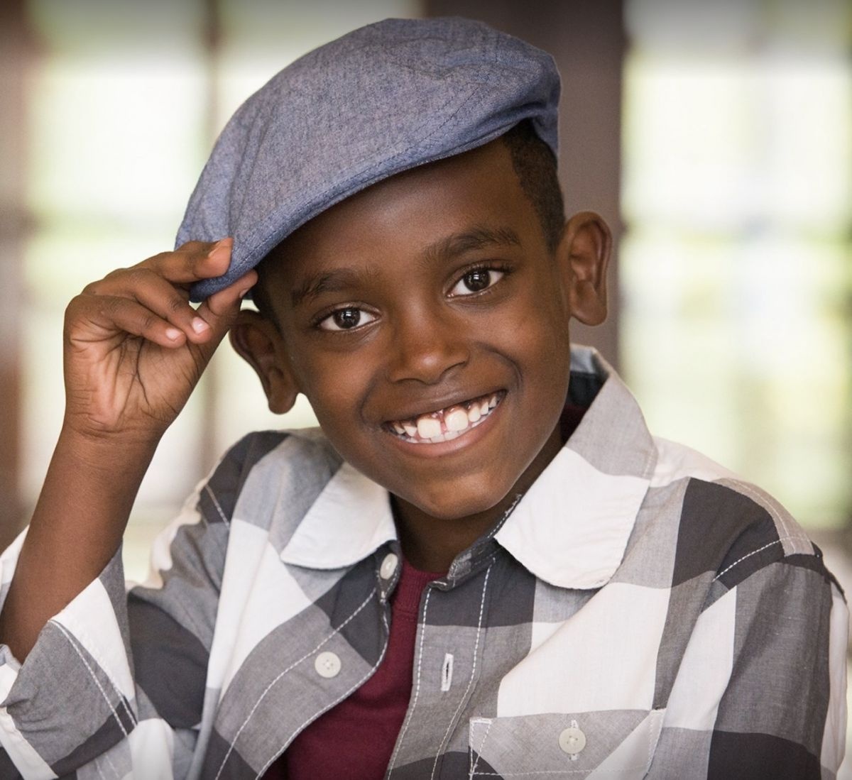 thien tai dan len anh 1