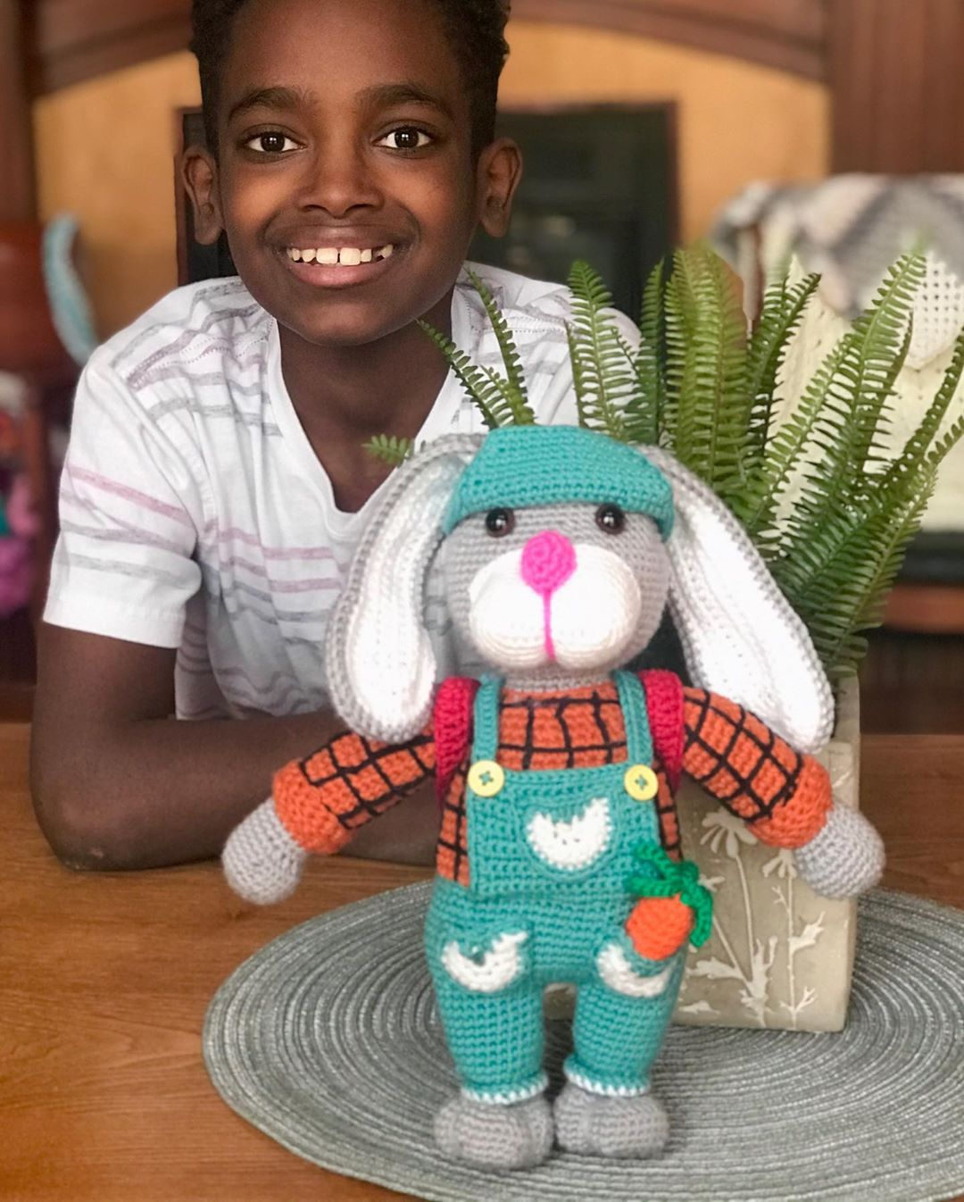 thien tai dan len anh 8