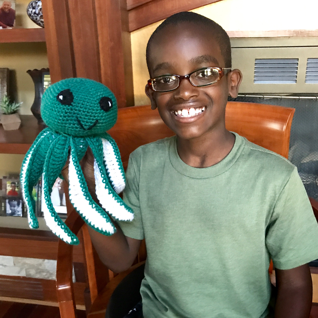 thien tai dan len anh 5