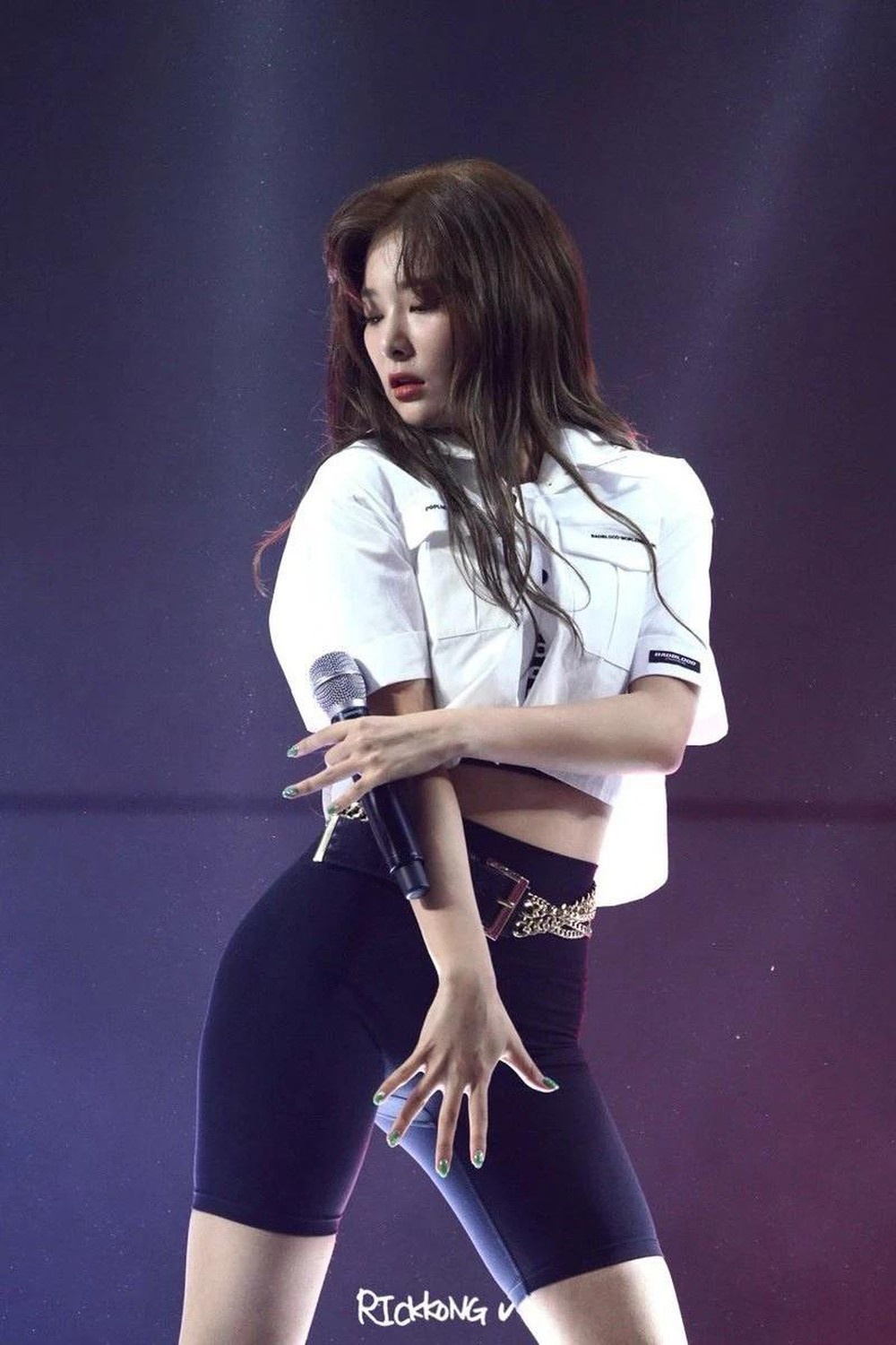 phoi do voi quan lung anh 2