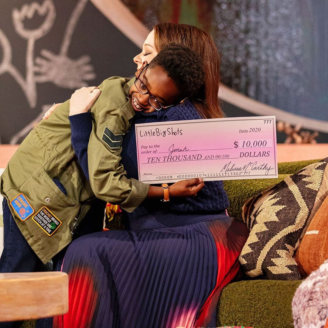 thien tai dan len anh 3