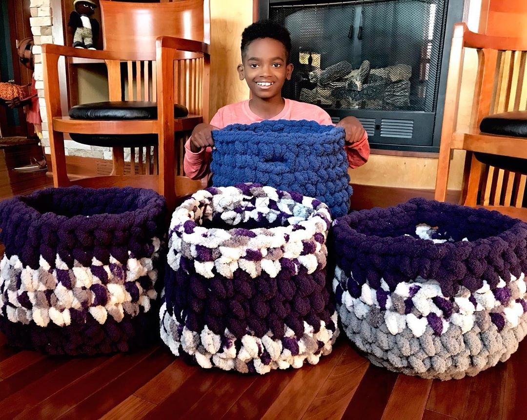 thien tai dan len anh 2