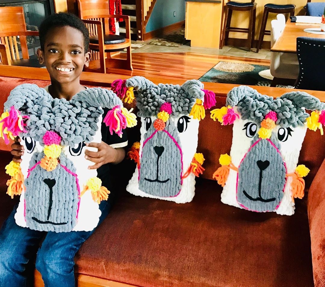 thien tai dan len anh 4