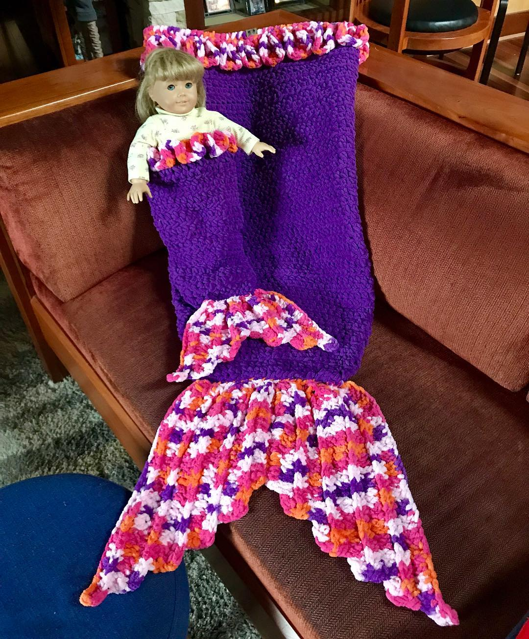 thien tai dan len anh 11