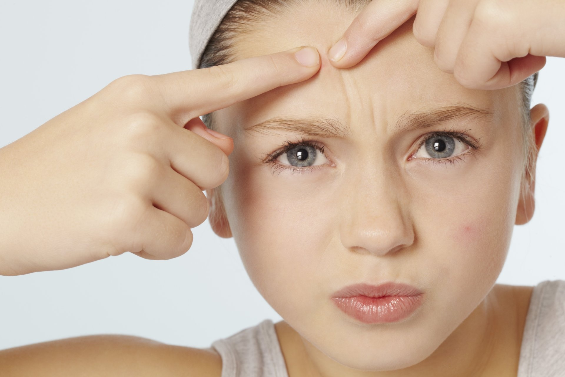 cach khien mun xep nhanh anh 1