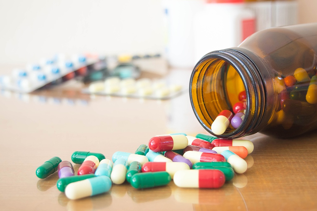 cach khien mun xep nhanh anh 4