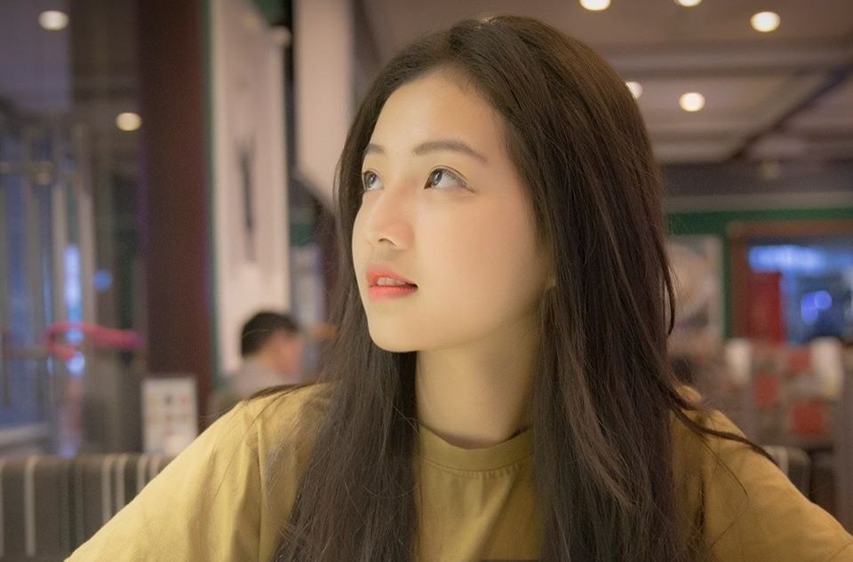 dien vien nha tro balanha anh 3