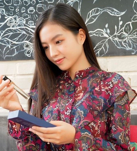 dien vien nha tro balanha anh 2