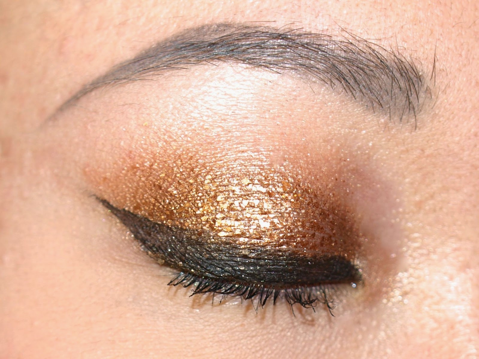 cach trang diem vao mua he anh 6