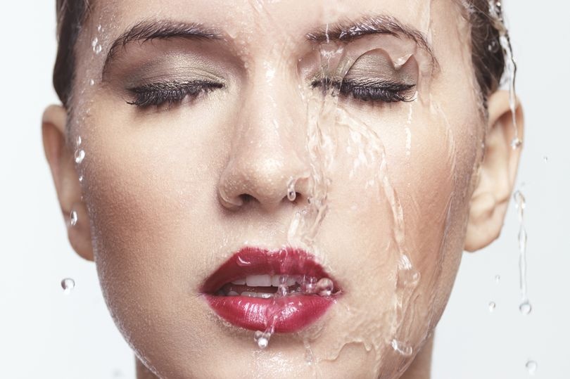 cach trang diem vao mua he anh 7