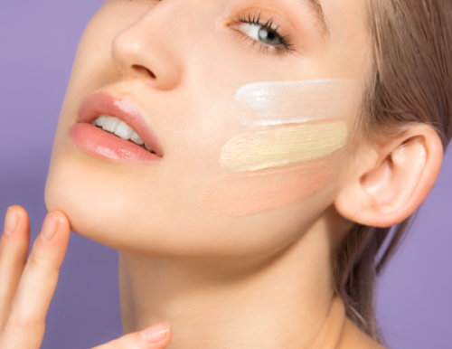 cach trang diem vao mua he anh 4