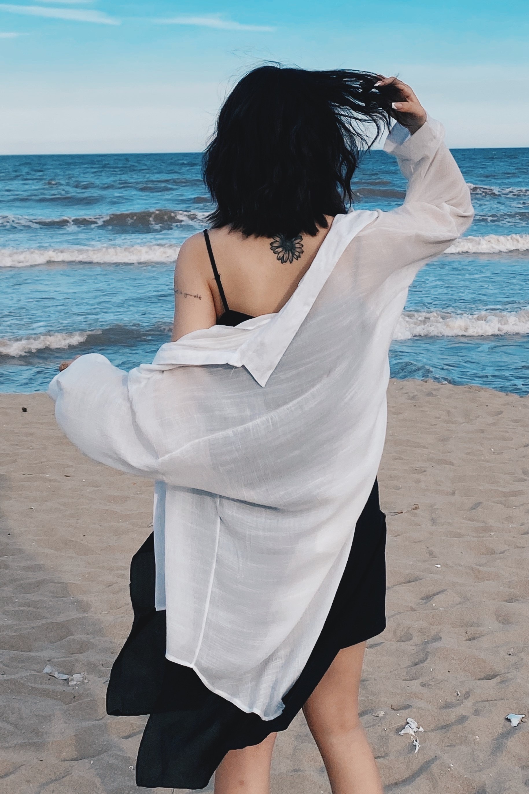 chon do cho mua he anh 10