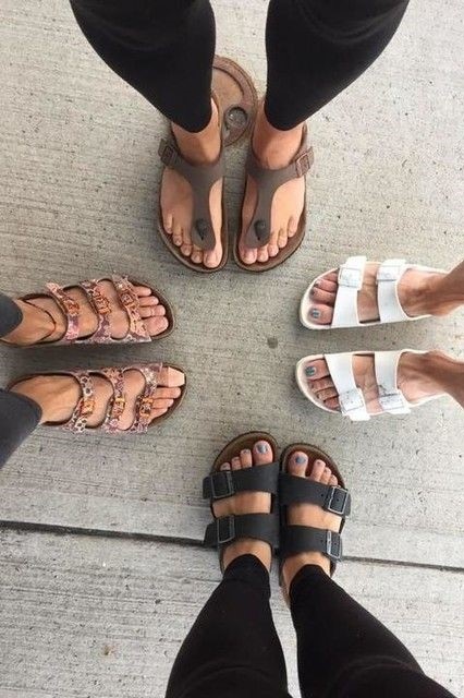 chon do cho mua he anh 14