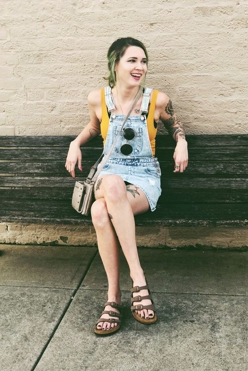 chon do cho mua he anh 13