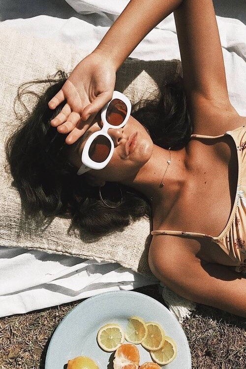 chon do cho mua he anh 11