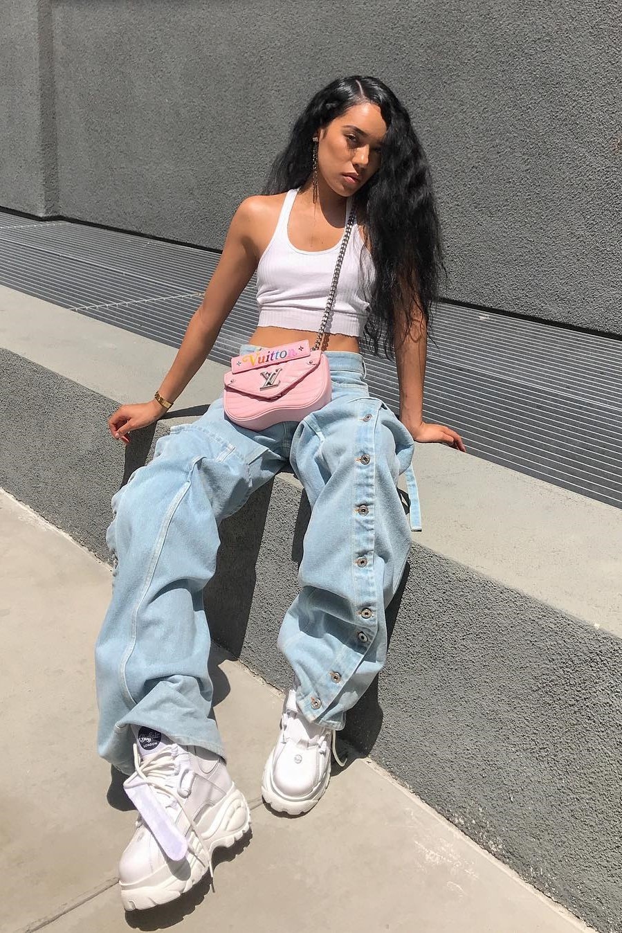 chon do cho mua he anh 8