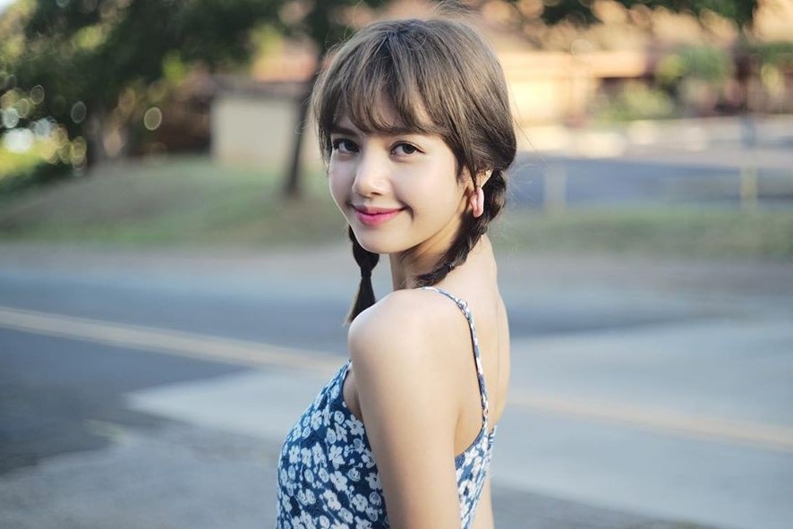 7 mon do ban nen sam trong mua he nay hinh anh