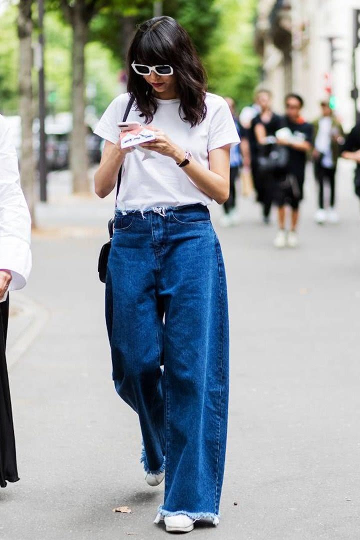 chon do cho mua he anh 7