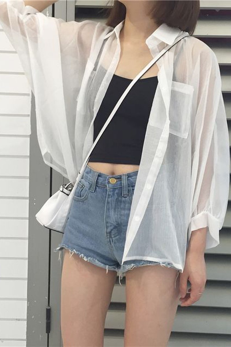 chon do cho mua he anh 9