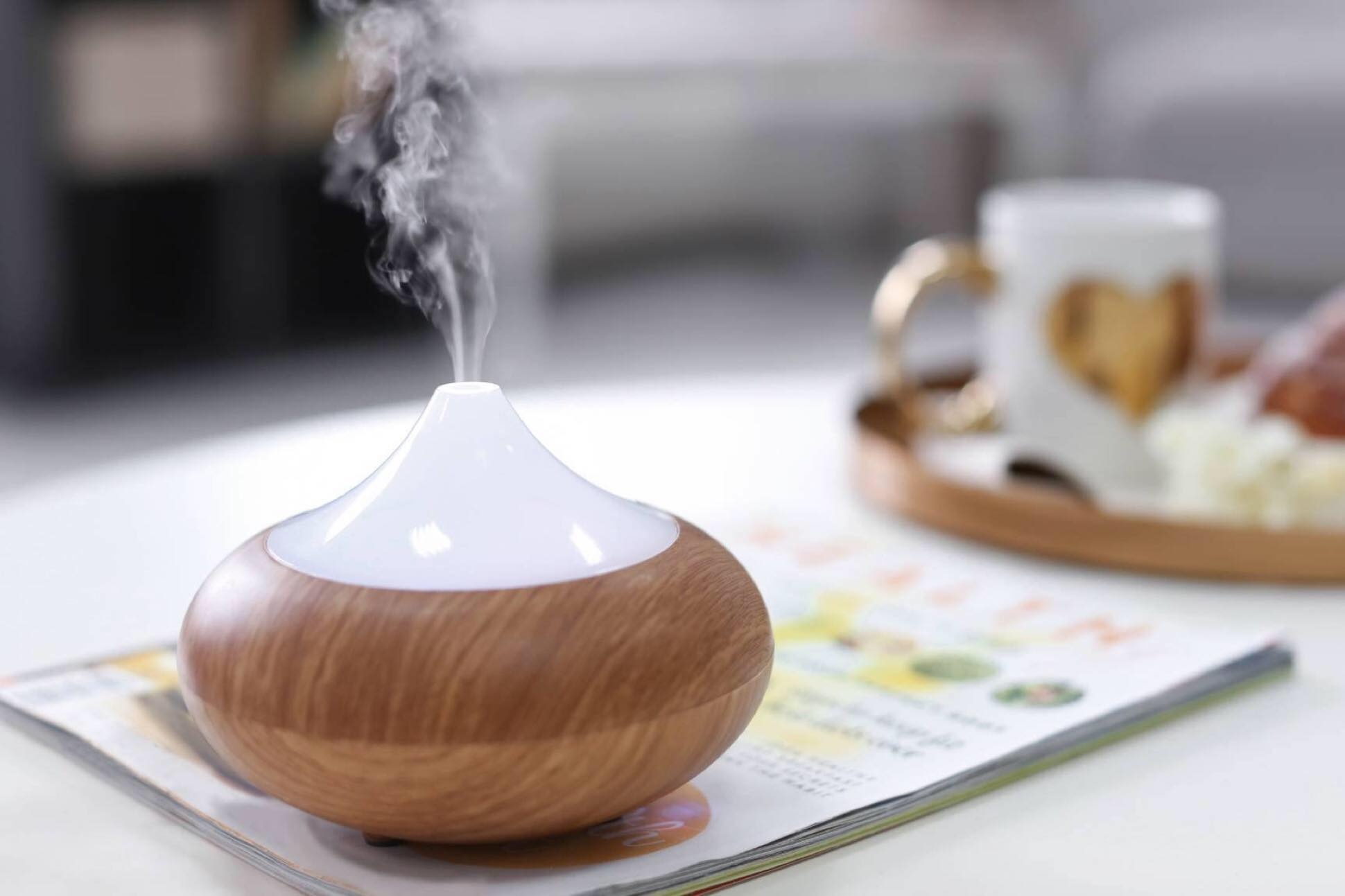 Mua he co nen su dung may tao do am? hinh anh